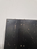 Carlsbro Powerline 800 - Guitar Amplifier - Spares or Repair - Image 5