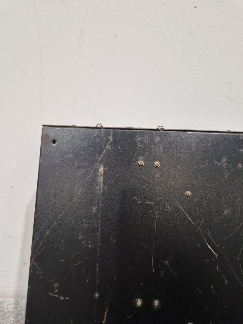 Carlsbro Powerline 800 - Guitar Amplifier - Spares or Repair - Image 5