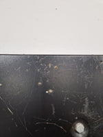 Carlsbro Powerline 800 - Guitar Amplifier - Spares or Repair - Image 2