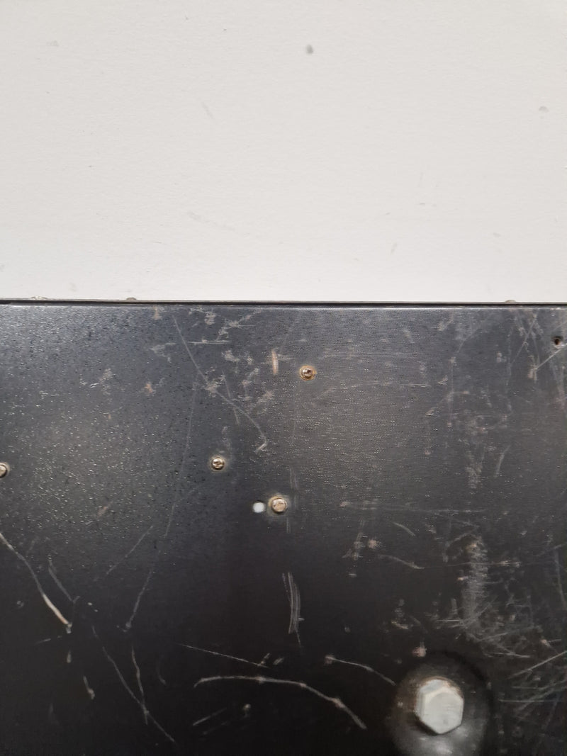 Carlsbro Powerline 800 - Guitar Amplifier - Spares or Repair - Image 2