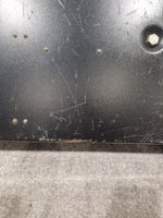 Carlsbro Powerline 800 - Guitar Amplifier - Spares or Repair - Image 15