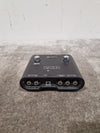 Line 6 UX1 Audio Interface - USB Connectivity - Excellent - Photo 2