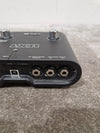 Line 6 UX1 Audio Interface - USB Connectivity - Excellent - Photo 3