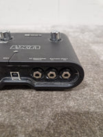 Line 6 UX1 Audio Interface - USB Connectivity - Excellent - Image 3