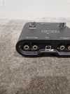 Line 6 UX1 Audio Interface - USB Connectivity - Excellent - Photo 4