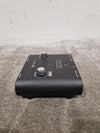 Line 6 UX1 Audio Interface - USB Connectivity - Excellent - Photo 5