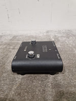 Line 6 UX1 Audio Interface - USB Connectivity - Excellent - Image 5