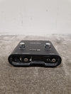 Line 6 UX1 Audio Interface - USB Connectivity - Excellent - Photo 6