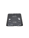 Line 6 UX1 Audio Interface - USB Connectivity - Excellent - Photo 1