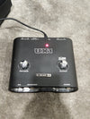 Line 6 UX1 Audio Interface - USB Connectivity - Excellent - Photo 9
