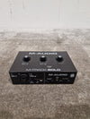M-AUDIO M-TRACK Solo Audio Interface - USB Connectivity - Excellent w/ Original Box - Photo 6