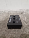 M-AUDIO M-TRACK Solo Audio Interface - USB Connectivity - Excellent w/ Original Box - Photo 2
