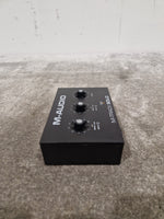 M-AUDIO M-TRACK Solo Audio Interface - USB Connectivity - Excellent w/ Original Box - Image 2