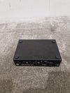 M-AUDIO M-TRACK Solo Audio Interface - USB Connectivity - Excellent w/ Original Box - Photo 4