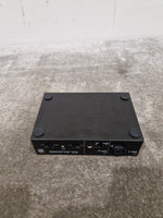 M-AUDIO M-TRACK Solo Audio Interface - USB Connectivity - Excellent w/ Original Box - Image 4