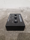 M-AUDIO M-TRACK Solo Audio Interface - USB Connectivity - Excellent w/ Original Box - Photo 5