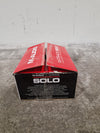 M-AUDIO M-TRACK Solo Audio Interface - USB Connectivity - Excellent w/ Original Box - Photo 9