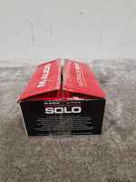 M-AUDIO M-TRACK Solo Audio Interface - USB Connectivity - Excellent w/ Original Box - Image 9