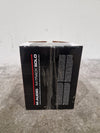 M-AUDIO M-TRACK Solo Audio Interface - USB Connectivity - Excellent w/ Original Box - Photo 10