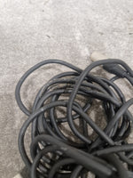 T.bone SC-450 Black Microphone - Large-Diaphragm Condenser - Very Good w/ Original Box & Hard Case & Mic Cable - Image 11