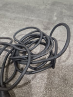 T.bone SC-450 Black Microphone - Large-Diaphragm Condenser - Very Good w/ Original Box & Hard Case & Mic Cable - Image 5