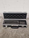 T.bone SC-450 Black Microphone - Large-Diaphragm Condenser - Very Good w/ Original Box & Hard Case & Mic Cable - Photo 14