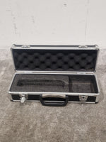 T.bone SC-450 Black Microphone - Large-Diaphragm Condenser - Very Good w/ Original Box & Hard Case & Mic Cable - Image 14