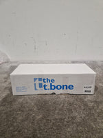 T.bone SC-450 Black Microphone - Large-Diaphragm Condenser - Very Good w/ Original Box & Hard Case & Mic Cable - Image 17