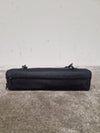 Kurioshi Vivace Silver Plated Flute - Silver-Plated Finish - Excellent w/ Soft Case - Photo 14