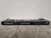 Roland JUNO-D Synthesizer - Digital Synth - Spares or Repair w/ Power Supply - Photo 2