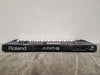 Roland JUNO-D Synthesizer - Digital Synth - Spares or Repair w/ Power Supply - Photo 8