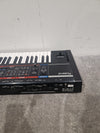 Roland JUNO-D Synthesizer - Digital Synth - Spares or Repair w/ Power Supply - Photo 9