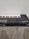 Roland JUNO-D Synthesizer - Digital Synth - Spares or Repair w/ Power Supply - Photo 10