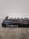 Roland JUNO-D Synthesizer - Digital Synth - Spares or Repair w/ Power Supply - Photo 18