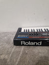 Roland JUNO-D Synthesizer - Digital Synth - Spares or Repair w/ Power Supply - Photo 12