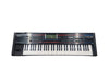 Roland JUNO-D Synthesizer - Digital Synth - Spares or Repair w/ Power Supply - Photo 1
