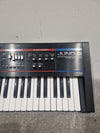 Roland JUNO-D Synthesizer - Digital Synth - Spares or Repair w/ Power Supply - Photo 3