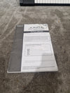 Roland JUNO-D Synthesizer - Digital Synth - Spares or Repair w/ Power Supply - Photo 15