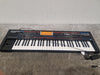 Roland JUNO-D Synthesizer - Digital Synth - Spares or Repair w/ Power Supply - Photo 17
