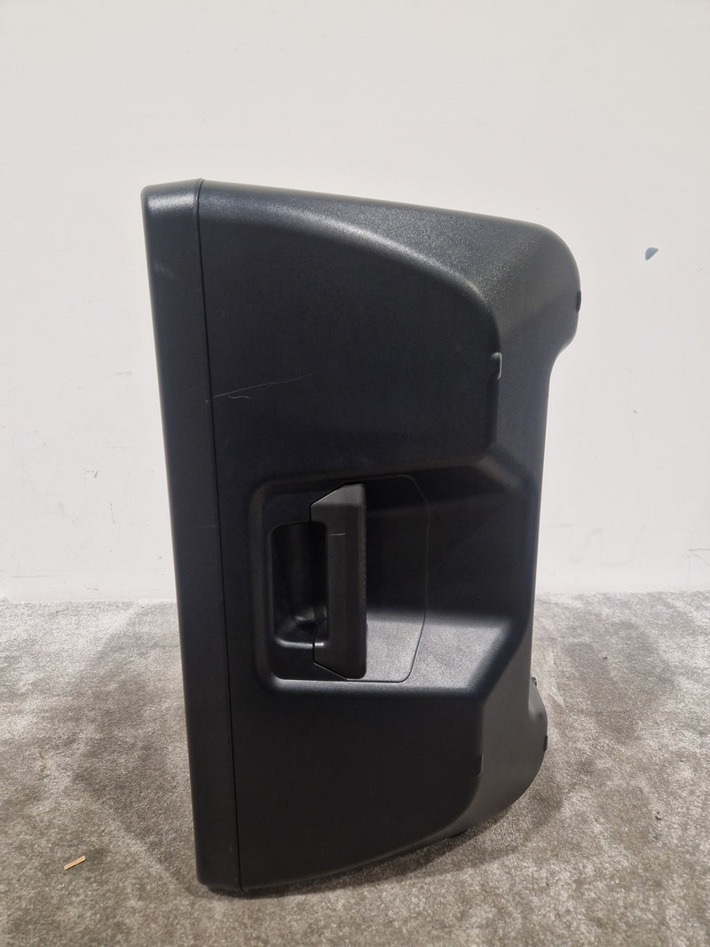 Yamaha DBR12 Speaker - 1000W Powered - Excellent w/ Power Cable & Soft Case - Image 10