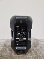 Yamaha DBR12 Speaker - 1000W Powered - Excellent w/ Power Cable & Soft Case - Image 11