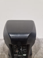 Yamaha DBR12 Speaker - 1000W Powered - Excellent w/ Power Cable & Soft Case - Image 6