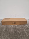 Original Keyboard For UDO Super 6 Synthesizer - Unused - Excellent w/ Original Box - Photo 14