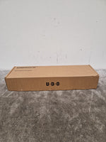 Original Keyboard For UDO Super 6 Synthesizer - Unused - Excellent w/ Original Box - Image 14