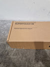 Original Keyboard For UDO Super 6 Synthesizer - Unused - Excellent w/ Original Box - Photo 15