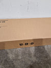 Original Keyboard For UDO Super 6 Synthesizer - Unused - Excellent w/ Original Box - Photo 4