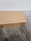 Original Keyboard For UDO Super 6 Synthesizer - Unused - Excellent w/ Original Box - Photo 5