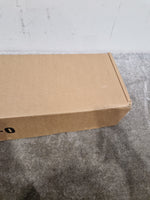 Original Keyboard For UDO Super 6 Synthesizer - Unused - Excellent w/ Original Box - Image 5