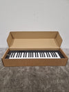 Original Keyboard For UDO Super 6 Synthesizer - Unused - Excellent w/ Original Box - Photo 6