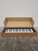 Original Keyboard For UDO Super 6 Synthesizer - Unused - Excellent w/ Original Box - Image 6